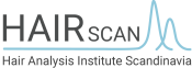 hairscan-logo