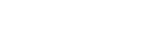 hairscan-logo-white